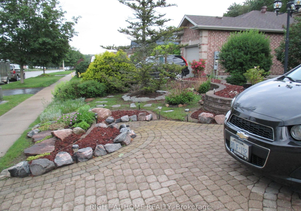63-benson-drive-barrie-ontario-s12800372