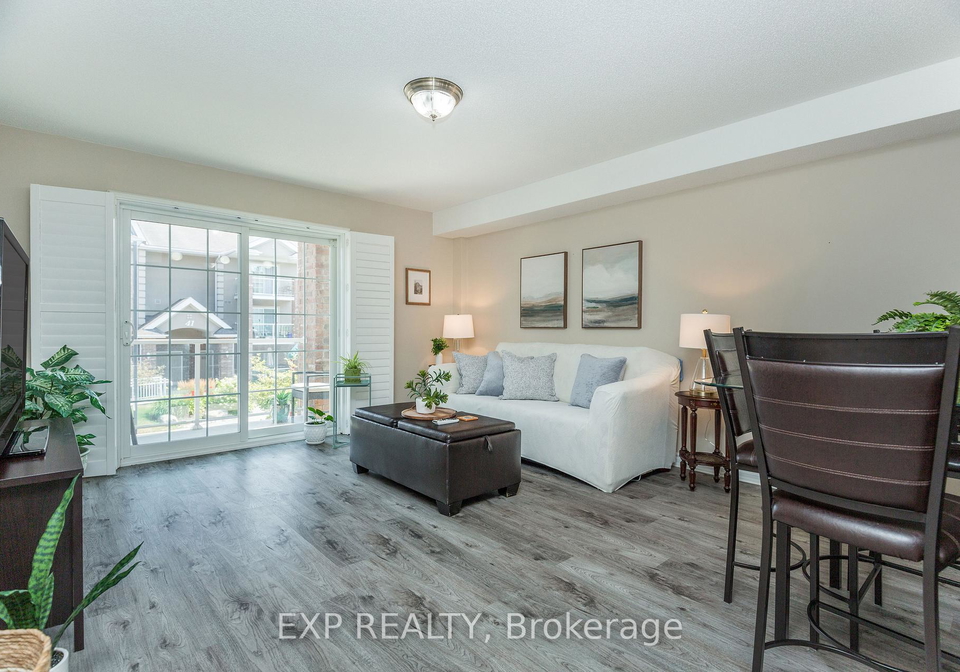 39-coulter-street-barrie-ontario-s12800566