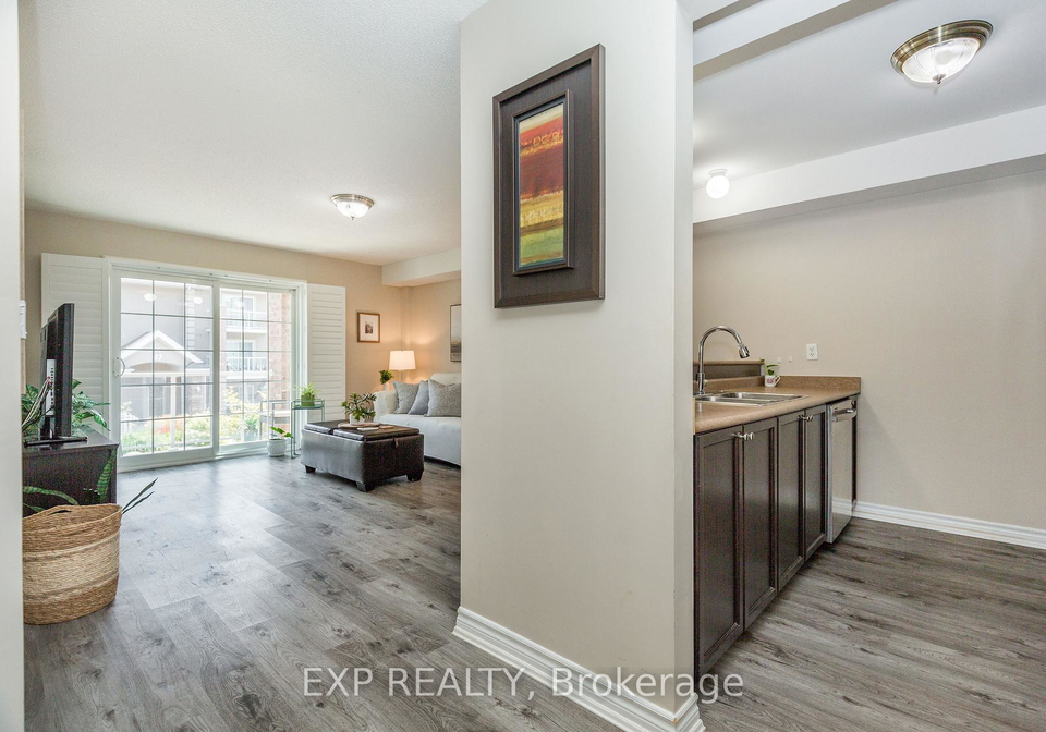 39-coulter-street-barrie-ontario-s12800566