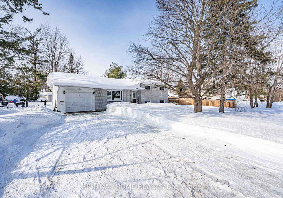 2-quinn-avenue-orillia-ontario-s12800680