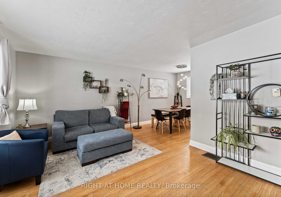 2-quinn-avenue-orillia-ontario-s12800680