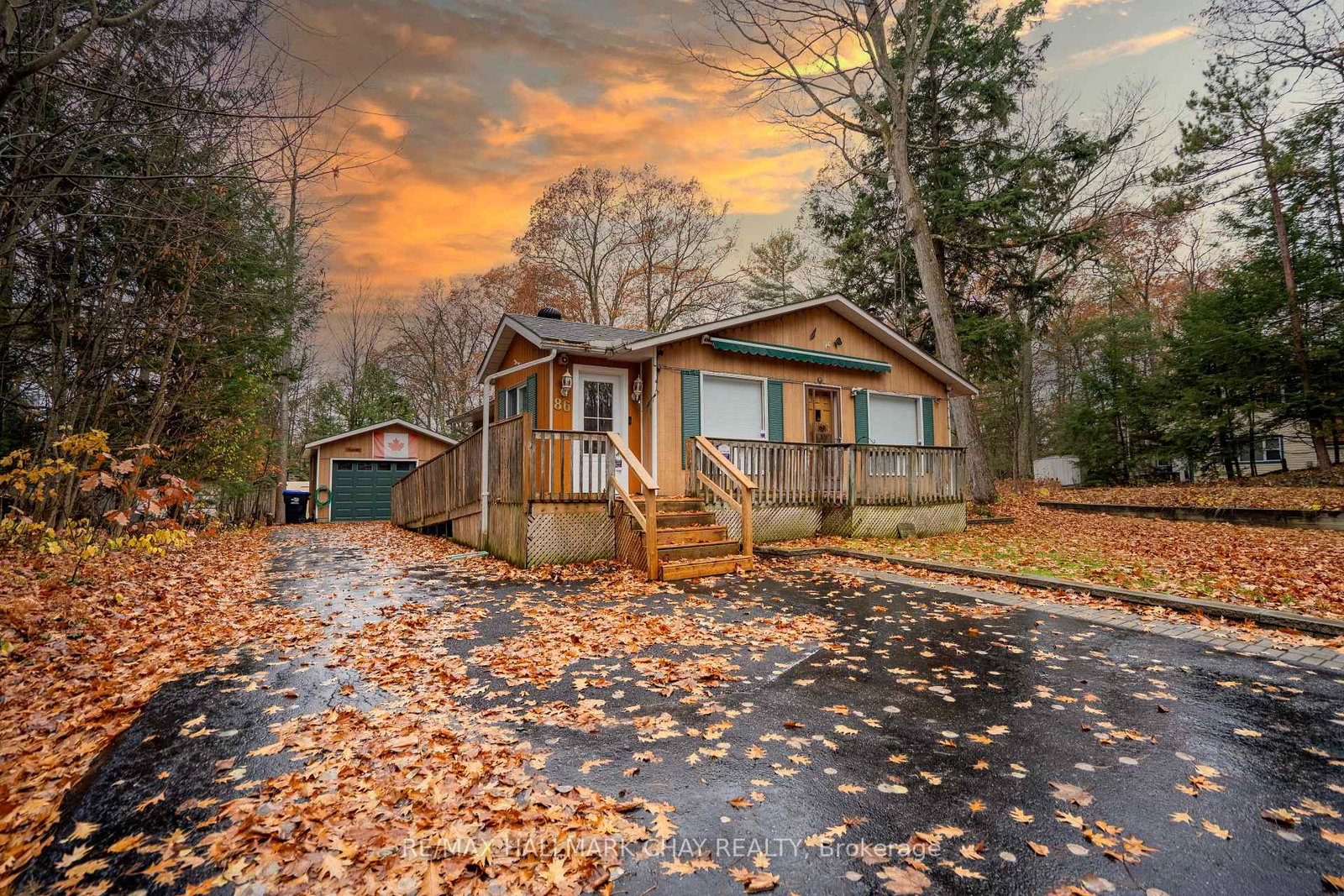 86-oliver-drive-tiny-ontario-s12800964