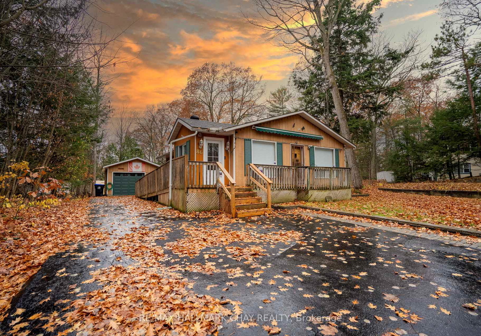 86-oliver-drive-tiny-ontario-s12800964