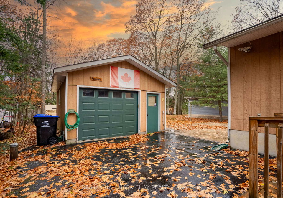 86-oliver-drive-tiny-ontario-s12800964