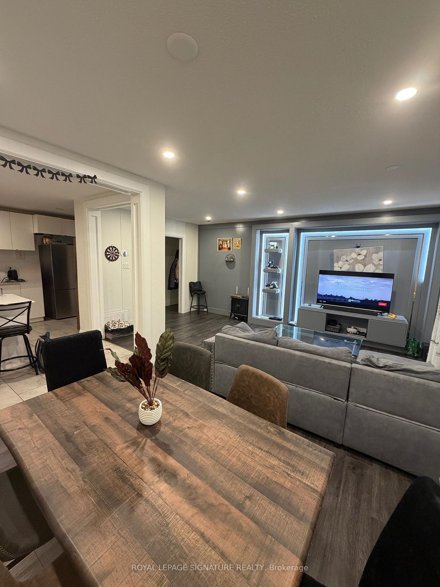 44-oren-boulevard-barrie-ontario-s12801090