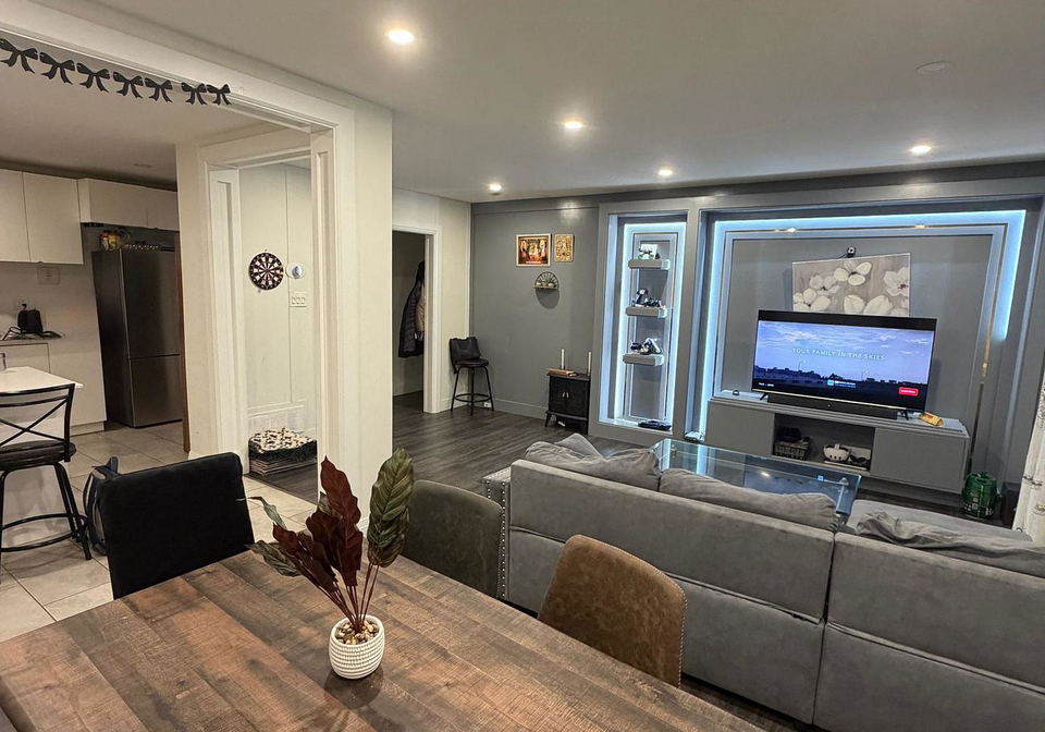 44-oren-boulevard-barrie-ontario-s12801090