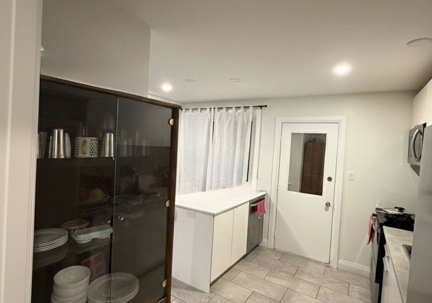 44-oren-boulevard-barrie-ontario-s12801090