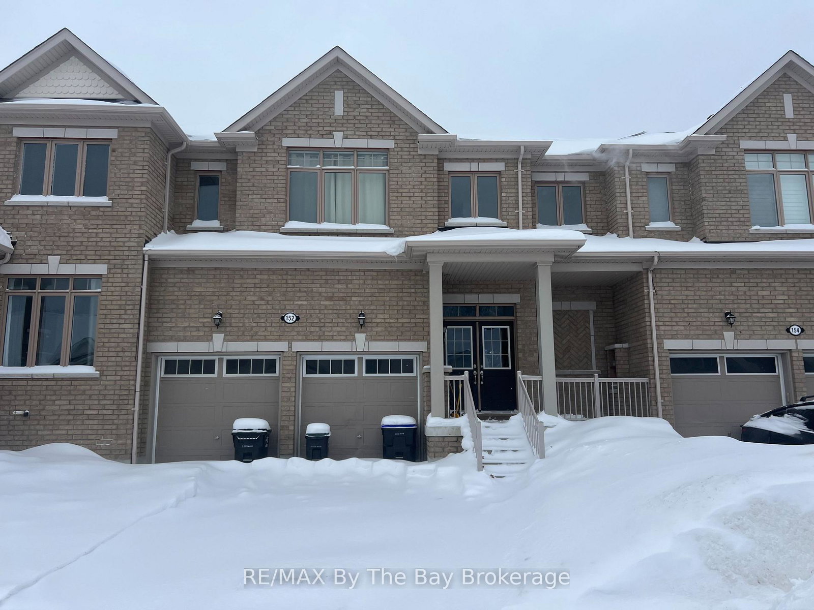 152-allegra-drive-wasaga-beach-ontario-s12801384