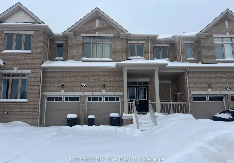 152-allegra-drive-wasaga-beach-ontario-s12801384