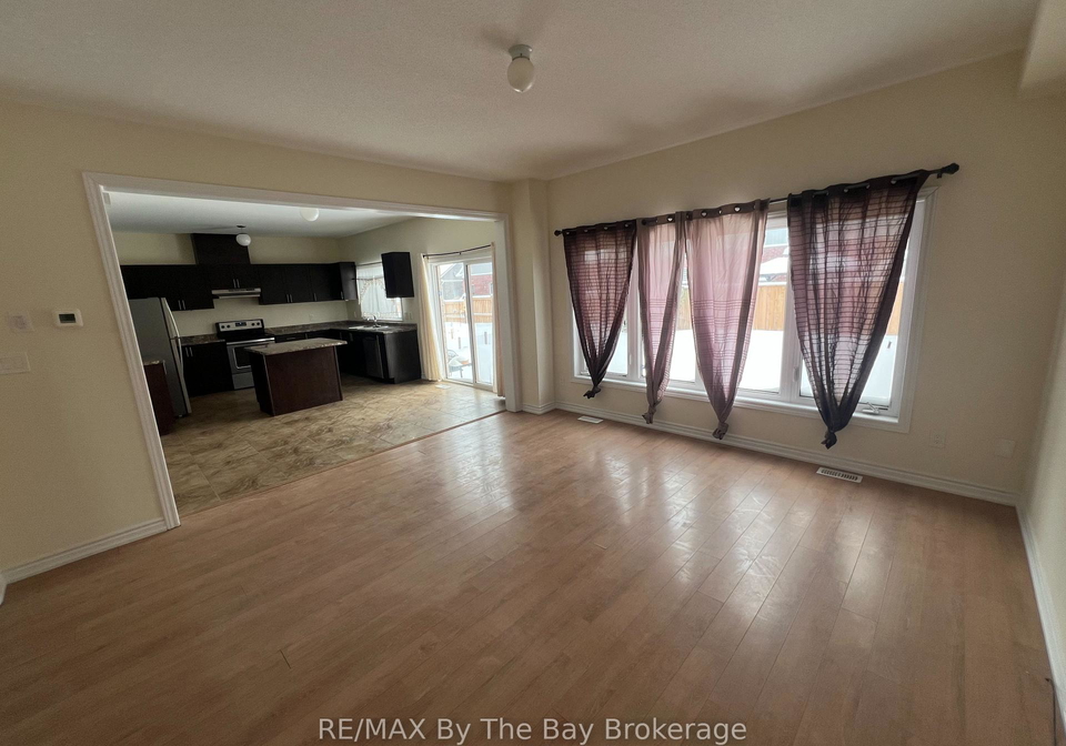 152-allegra-drive-wasaga-beach-ontario-s12801384
