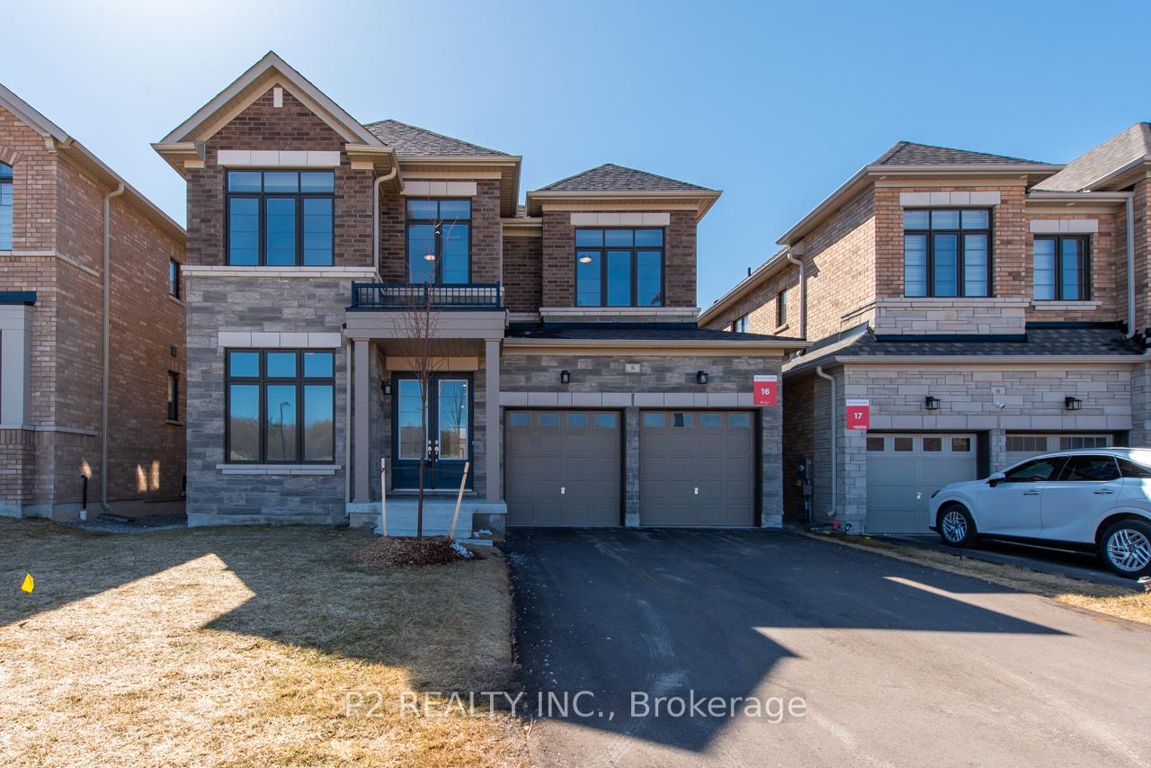 8-wild-ginger-lane-springwater-ontario-s12801436