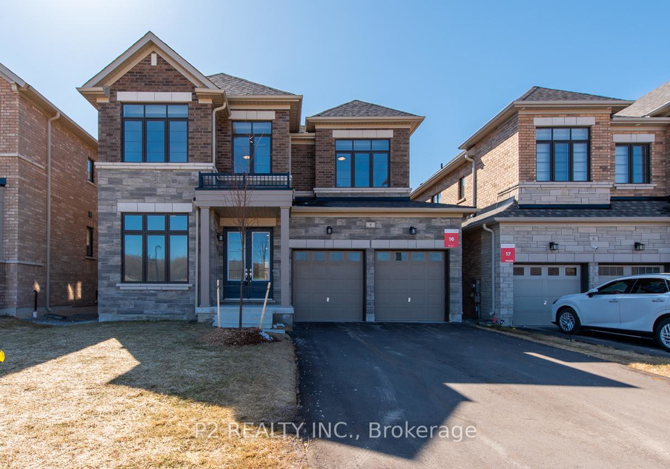 8-wild-ginger-lane-springwater-ontario-s12801436