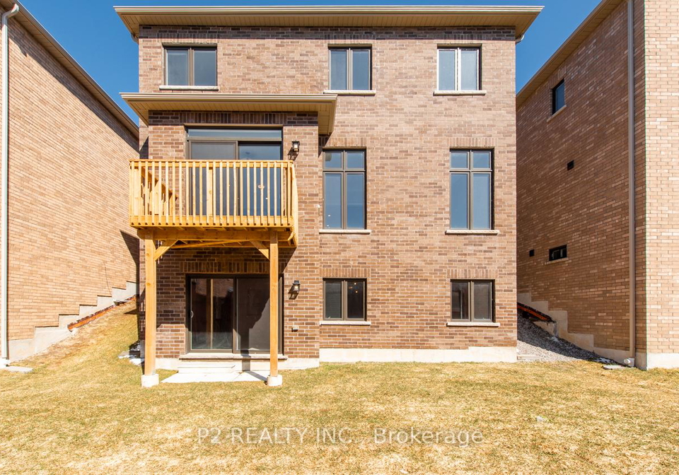 8-wild-ginger-lane-springwater-ontario-s12801436