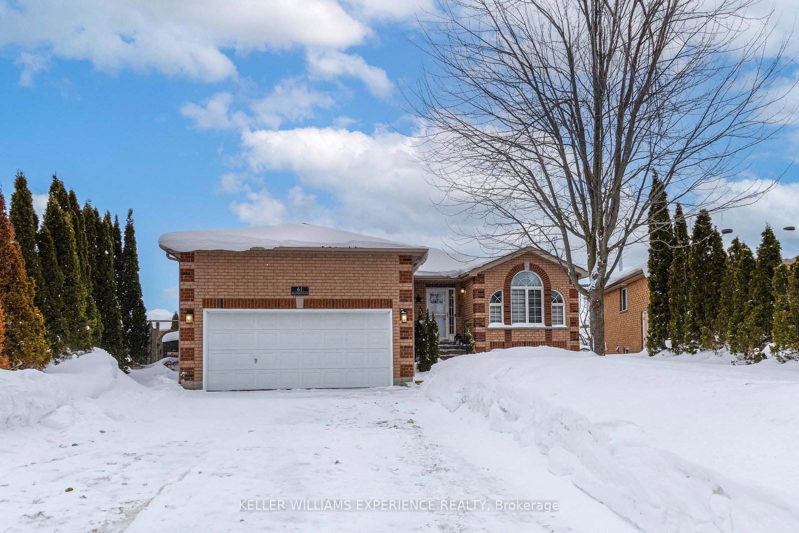 61-silver-maple-crescent-barrie-ontario-s12801572