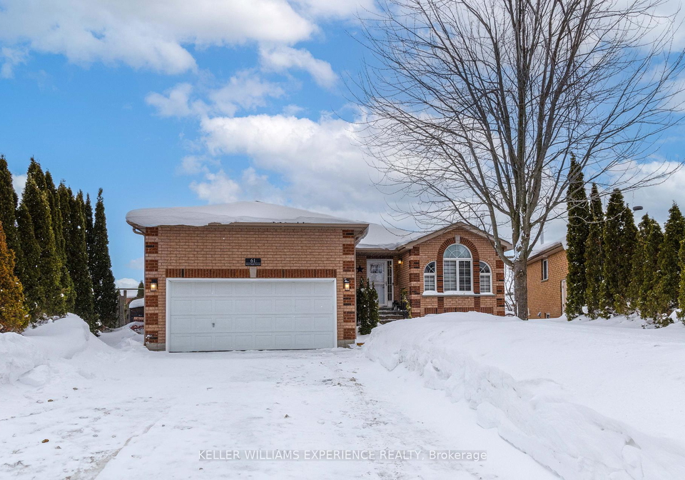 61-silver-maple-crescent-barrie-ontario-s12801572