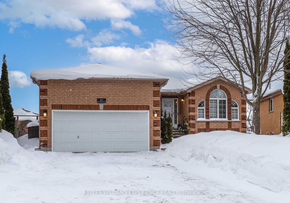 61-silver-maple-crescent-barrie-ontario-s12801572