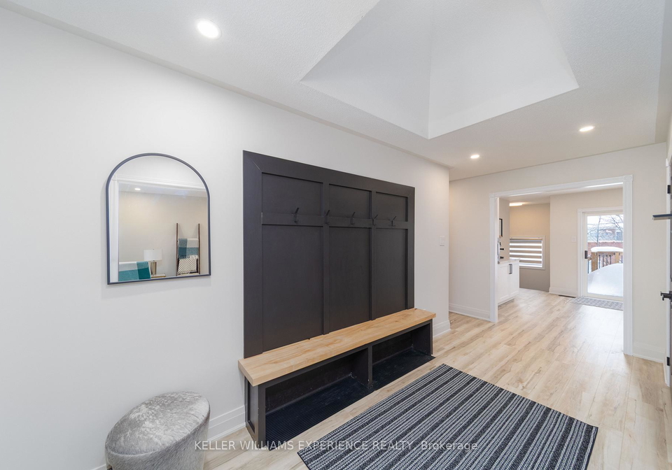 61-silver-maple-crescent-barrie-ontario-s12801572