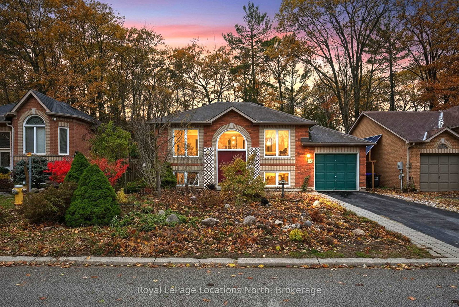 12-brillinger-drive-wasaga-beach-ontario-s12801634