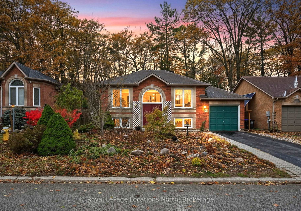 12-brillinger-drive-wasaga-beach-ontario-s12801634