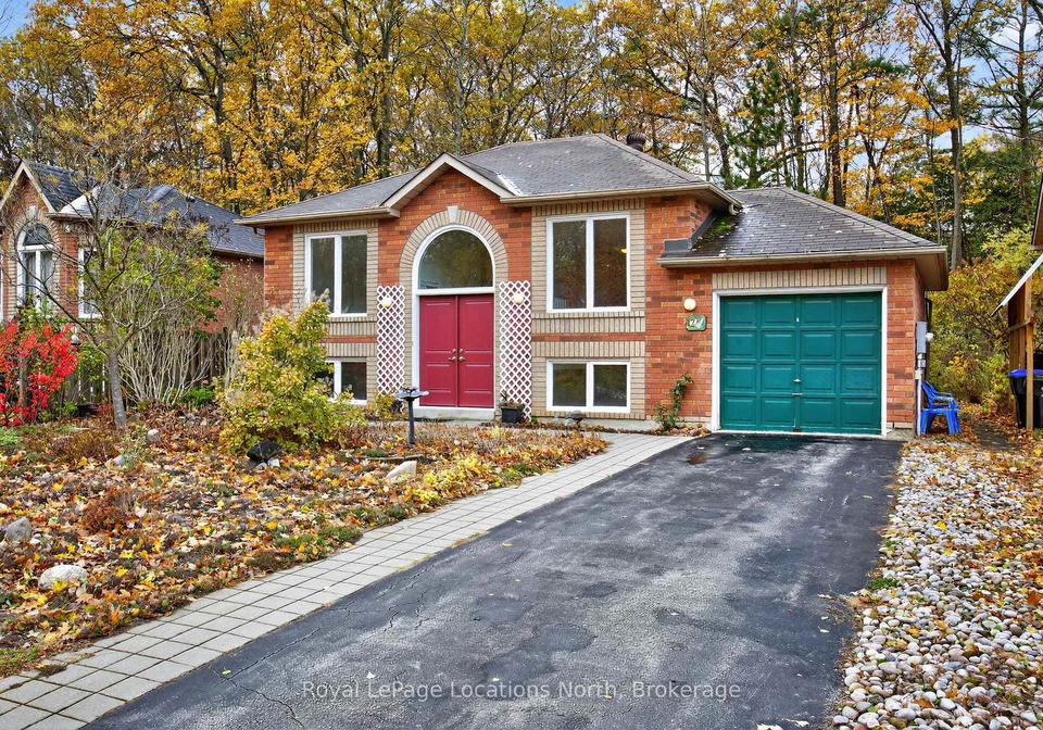12-brillinger-drive-wasaga-beach-ontario-s12801634