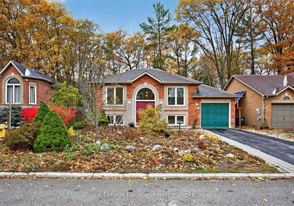 12-brillinger-drive-wasaga-beach-ontario-s12801634