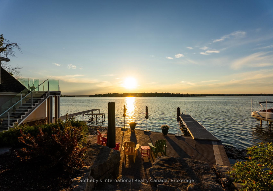 153-creighton-street-s-ramara-ontario-s12801838