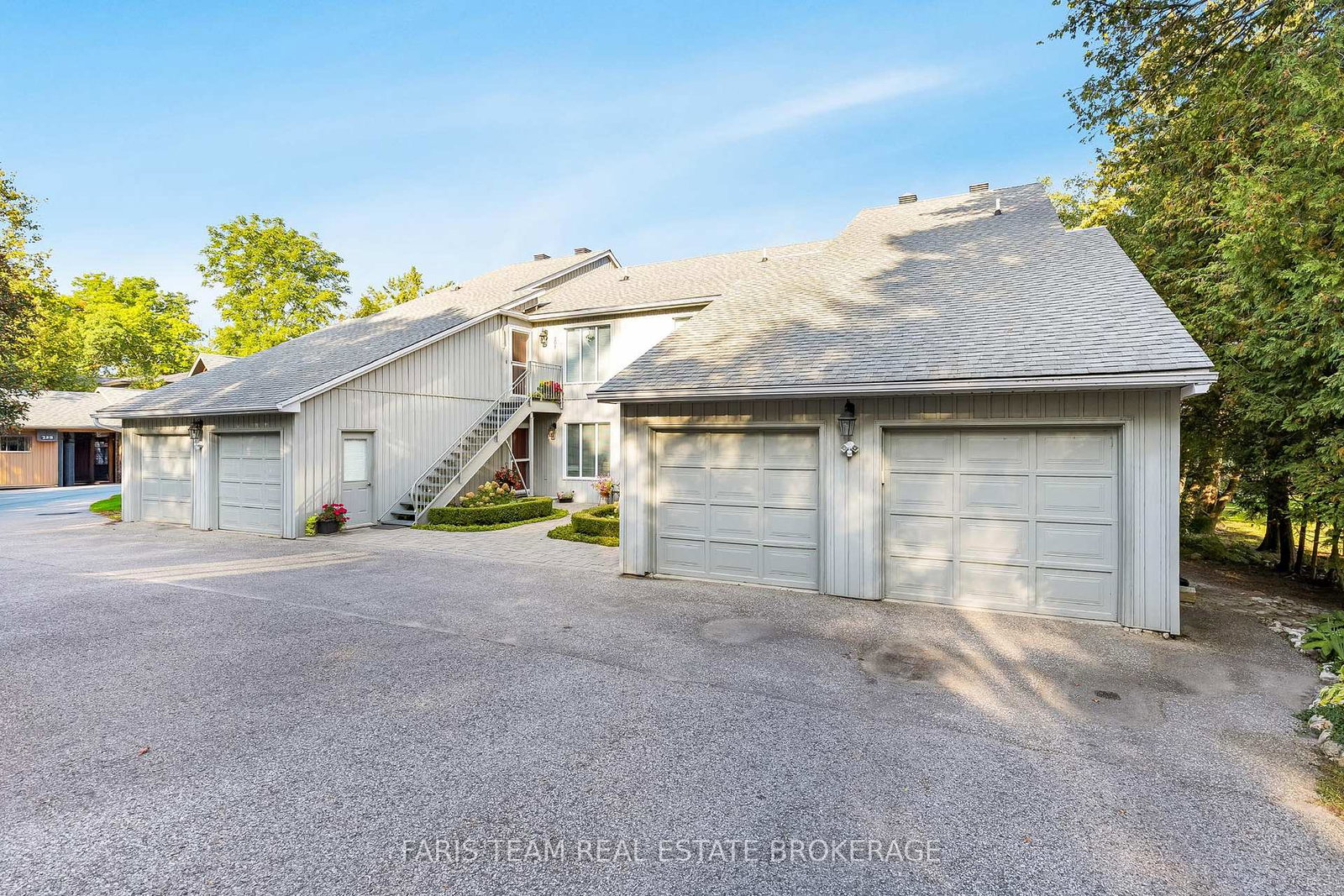 260-cedarmere-road-orillia-ontario-s12801924