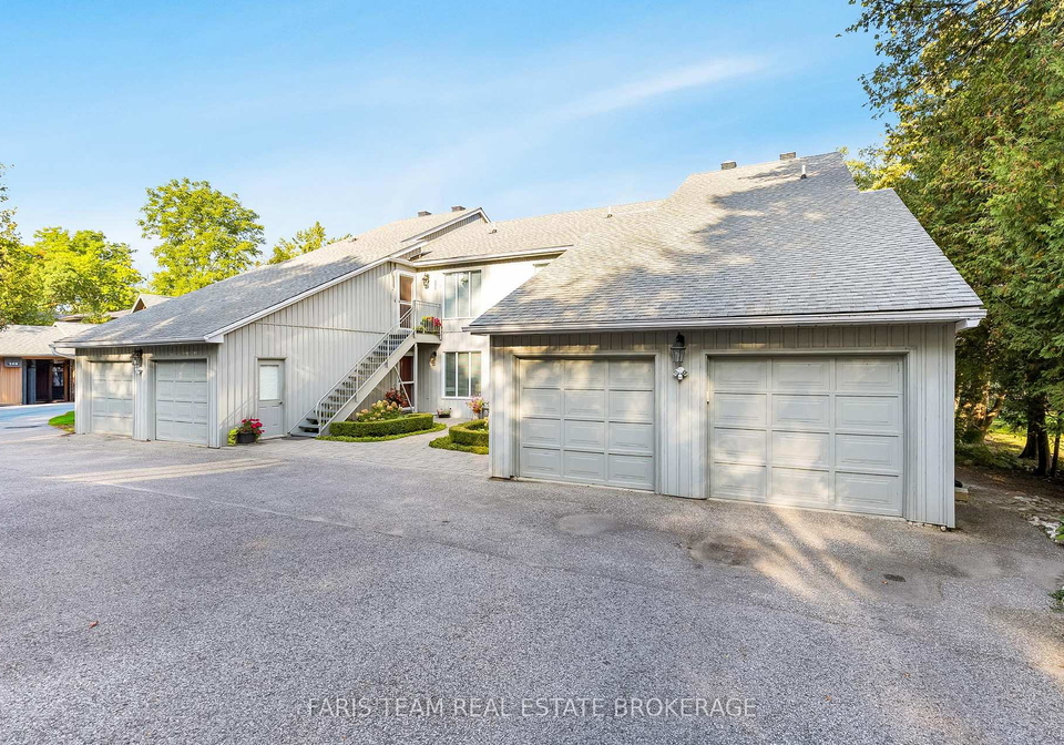 260-cedarmere-road-orillia-ontario-s12801924