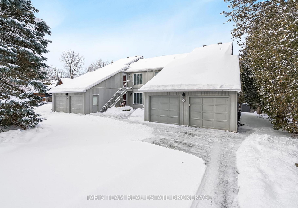 260-cedarmere-road-orillia-ontario-s12801924