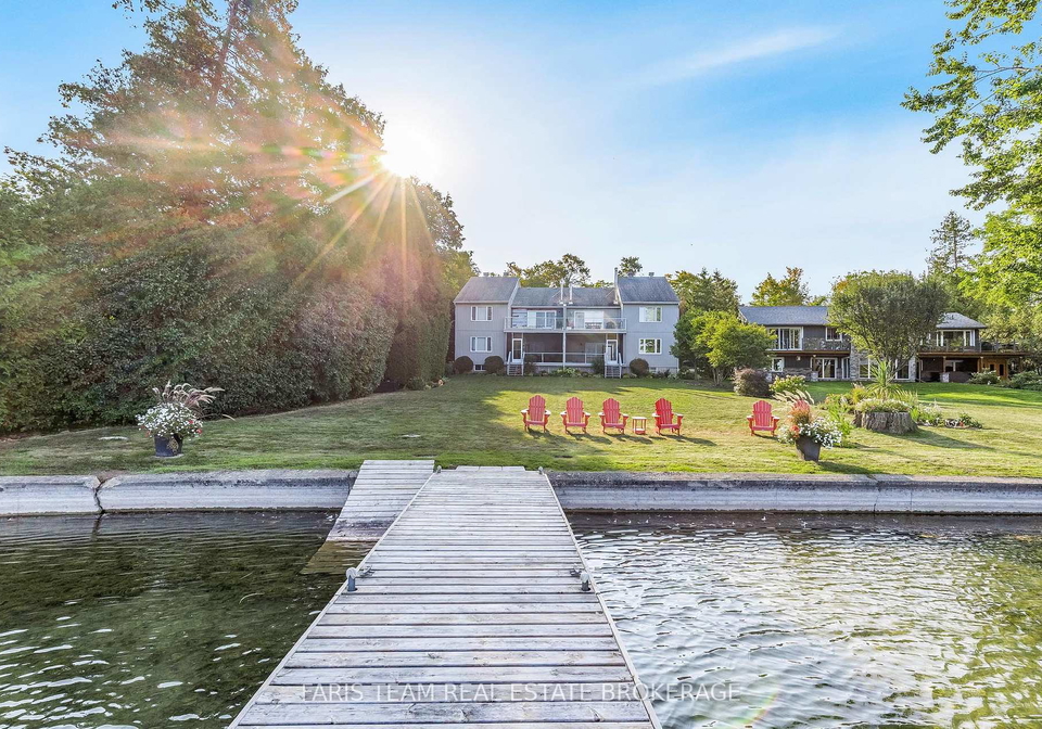 260-cedarmere-road-orillia-ontario-s12801924