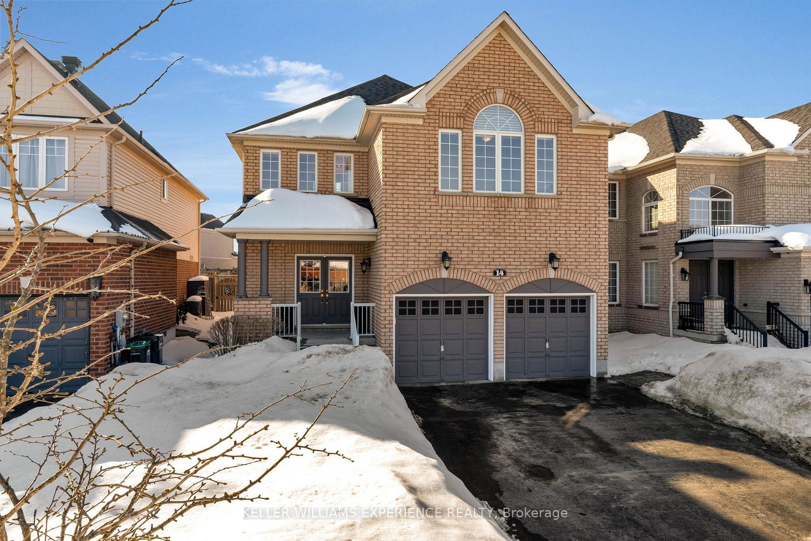 14-charlemagne-avenue-barrie-ontario-s12801934