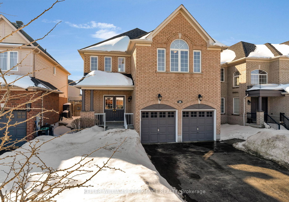 14-charlemagne-avenue-barrie-ontario-s12801934