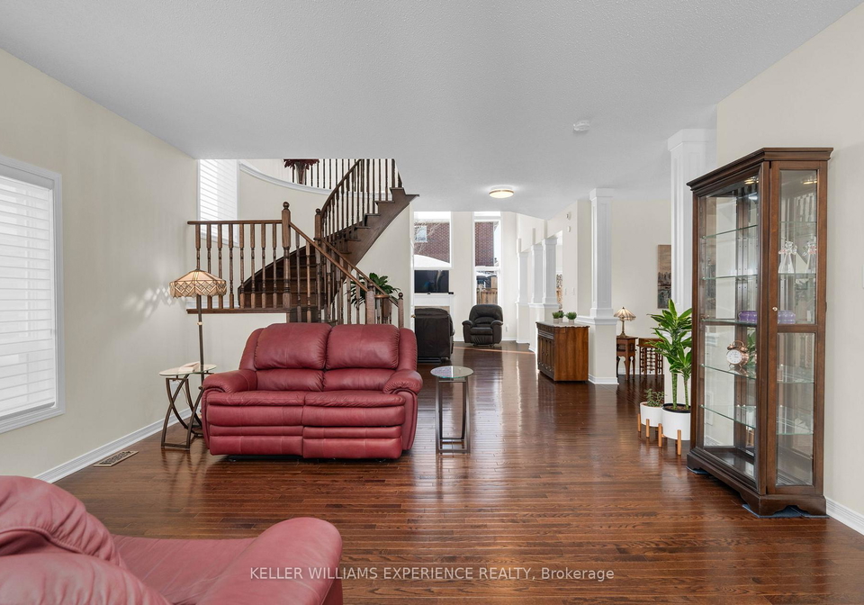 14-charlemagne-avenue-barrie-ontario-s12801934