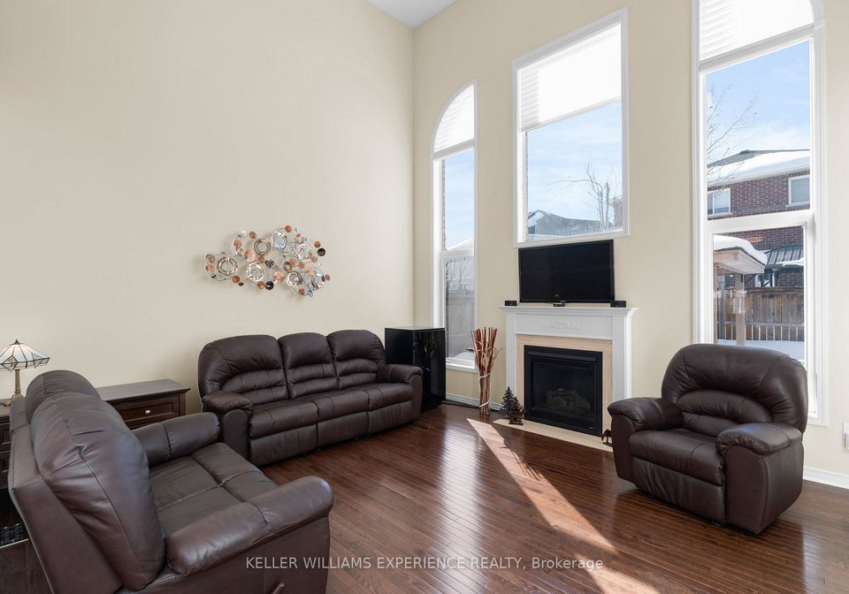 14-charlemagne-avenue-barrie-ontario-s12801934