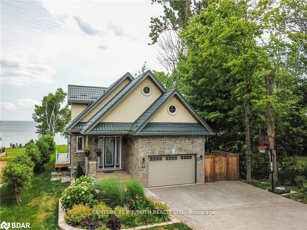 9-greenwood-forest-road-oromedonte-oro-medonte-ontario-s12801994