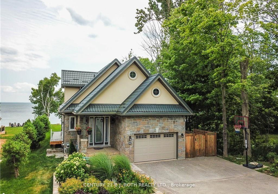 9-greenwood-forest-road-oromedonte-oro-medonte-ontario-s12801994
