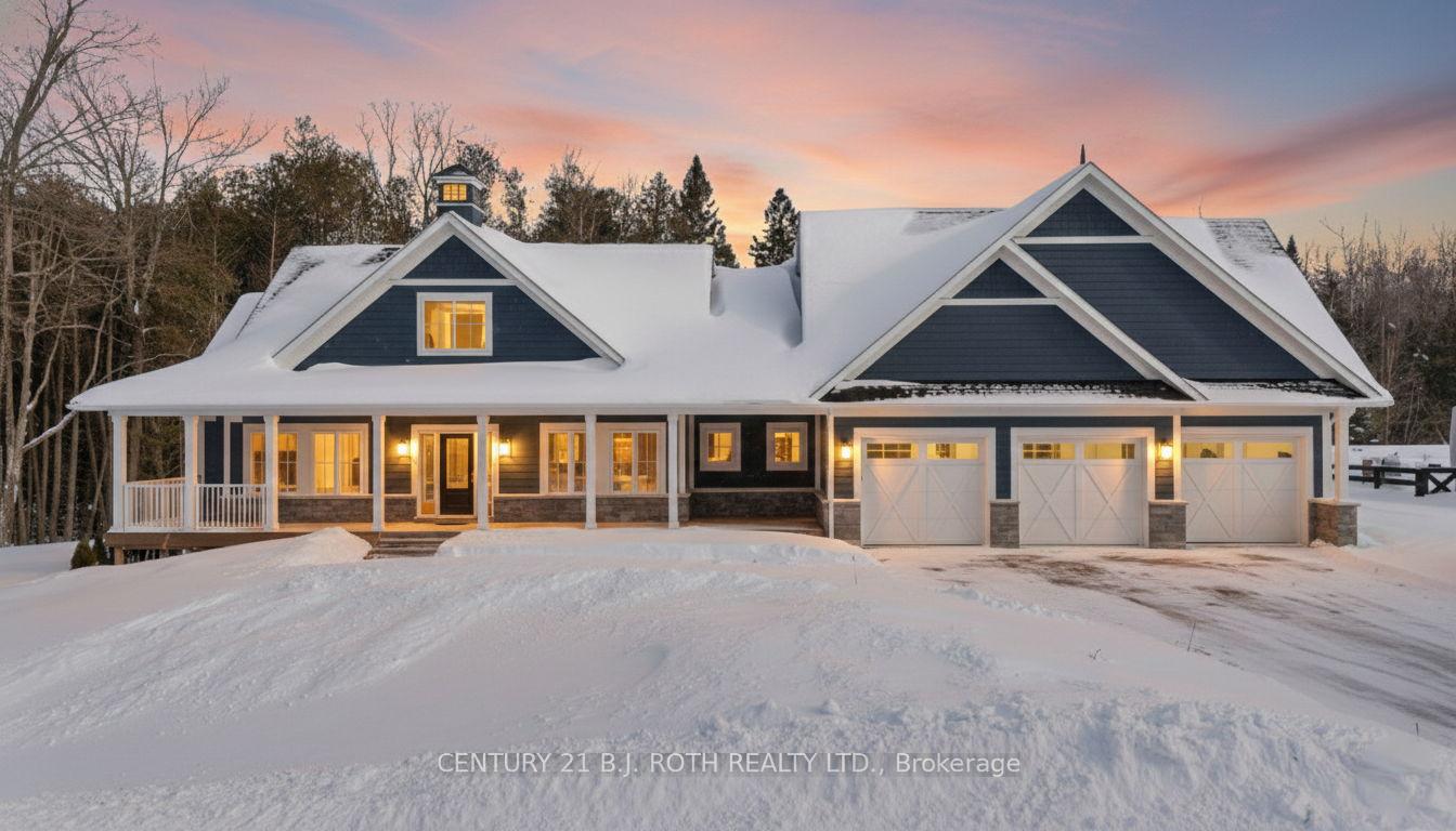 66-thoroughbred-drive-oro-medonte-ontario-s12802108