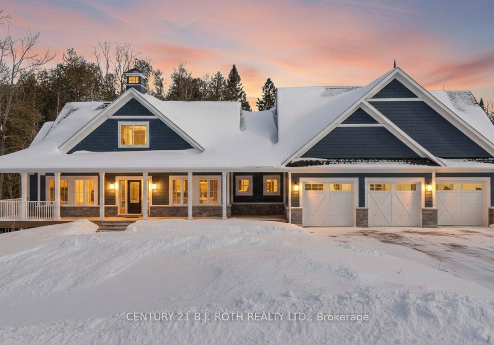 66-thoroughbred-drive-oro-medonte-ontario-s12802108