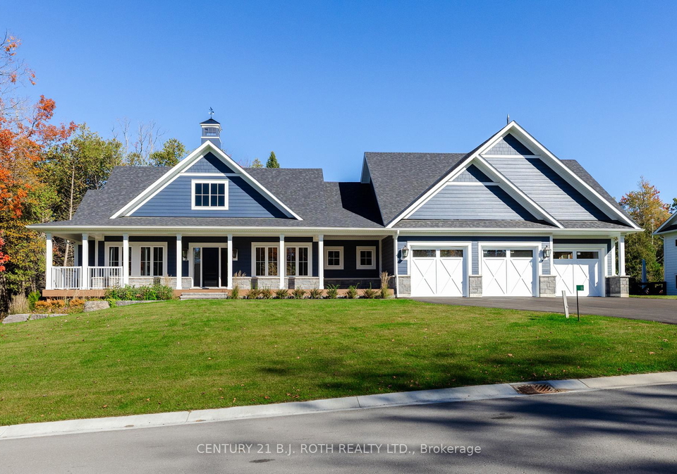 66-thoroughbred-drive-oro-medonte-ontario-s12802108