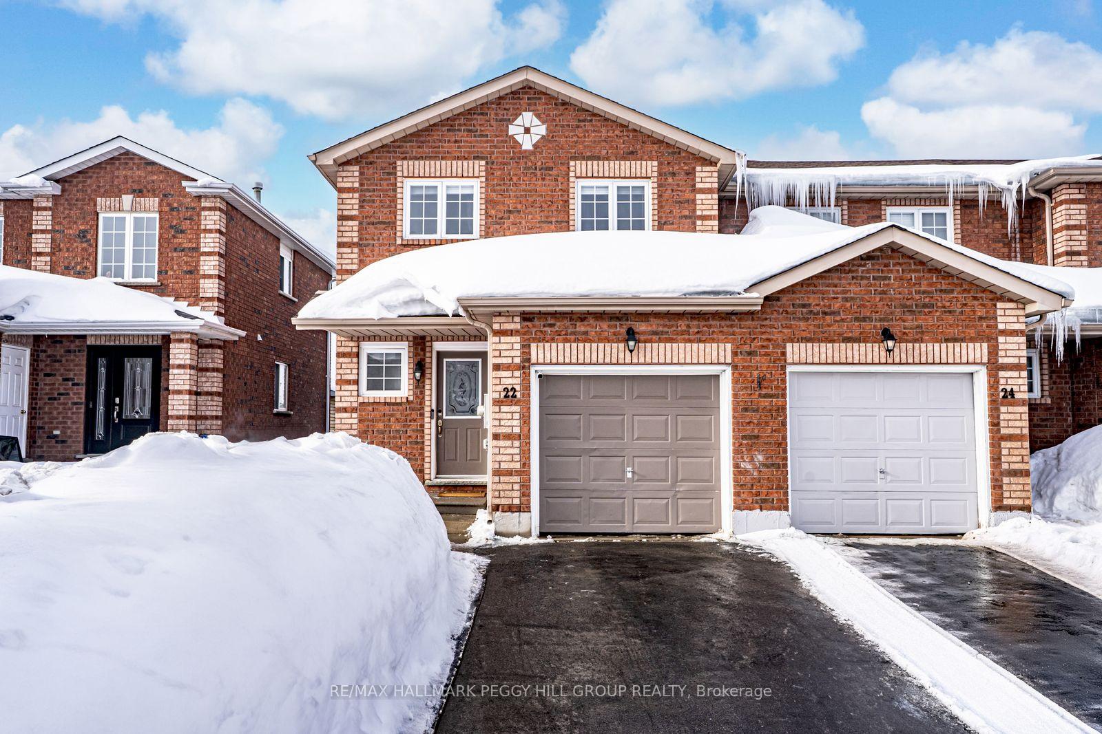 22-michael-crescent-barrie-ontario-s12802280