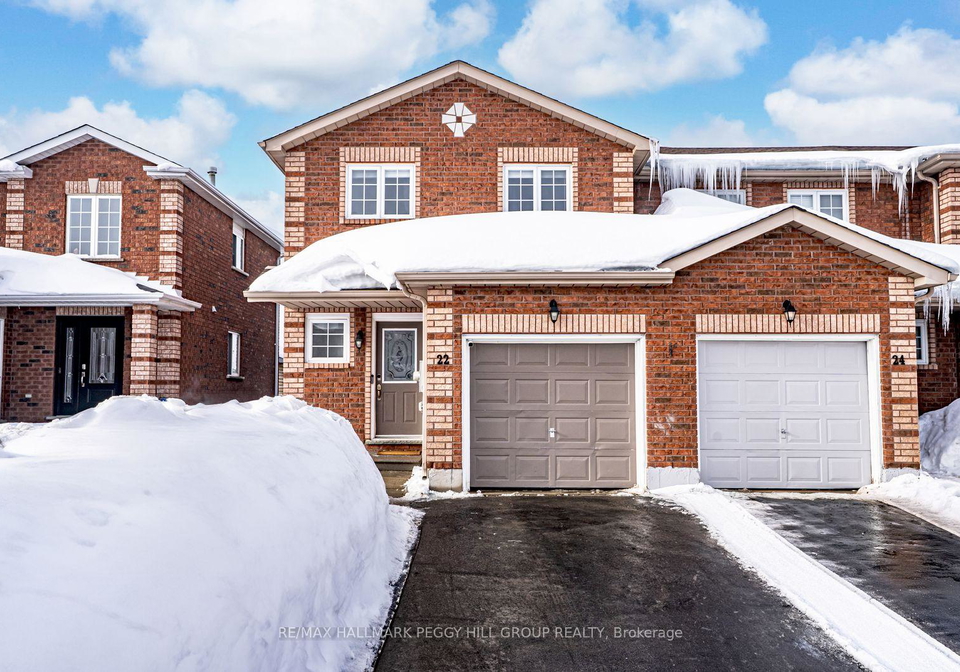 22-michael-crescent-barrie-ontario-s12802280