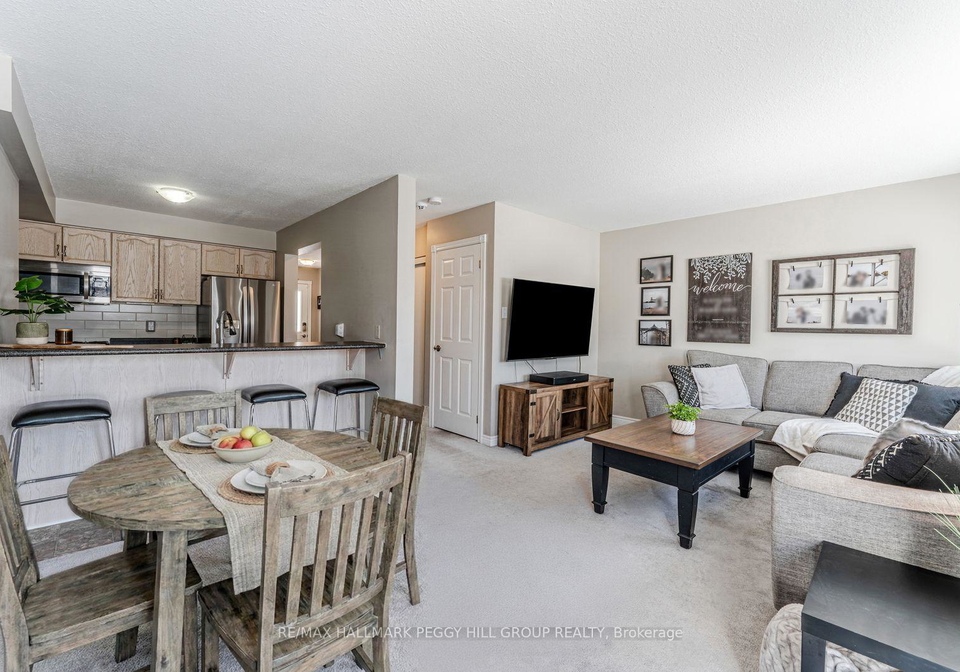 22-michael-crescent-barrie-ontario-s12802280