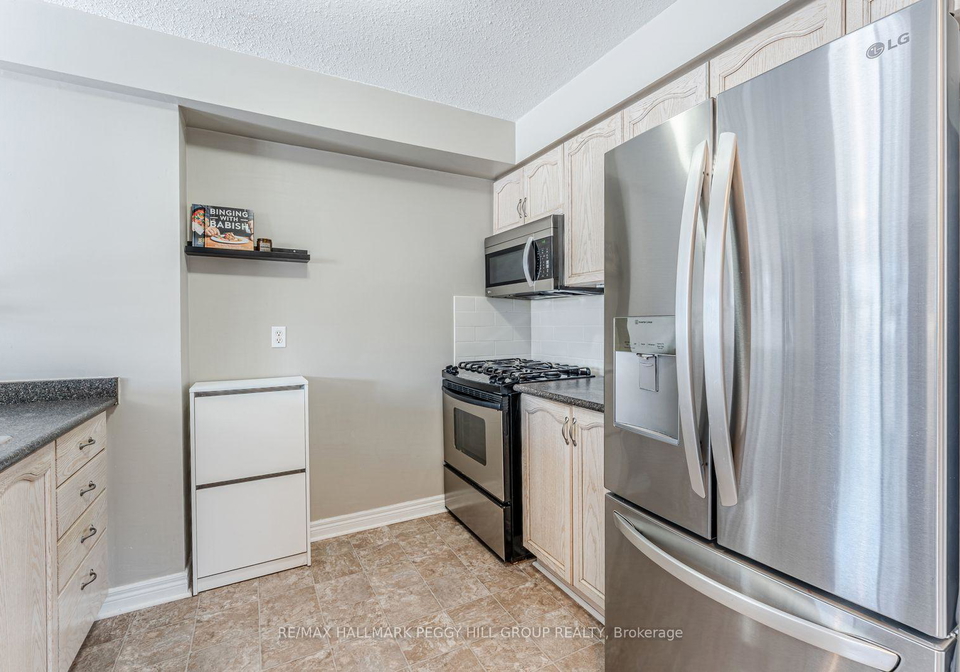 22-michael-crescent-barrie-ontario-s12802280