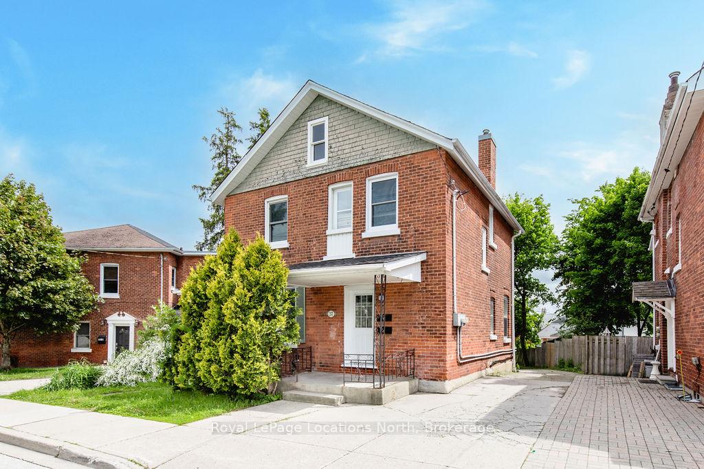 37-ross-street-barrie-ontario-s12802322