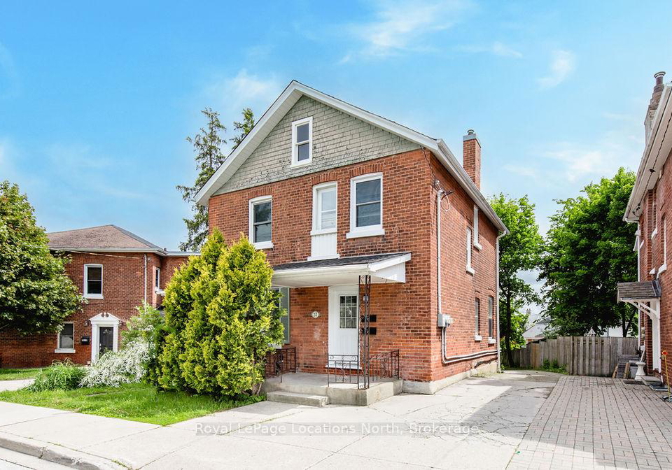 37-ross-street-barrie-ontario-s12802322