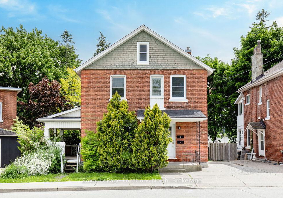 37-ross-street-barrie-ontario-s12802322
