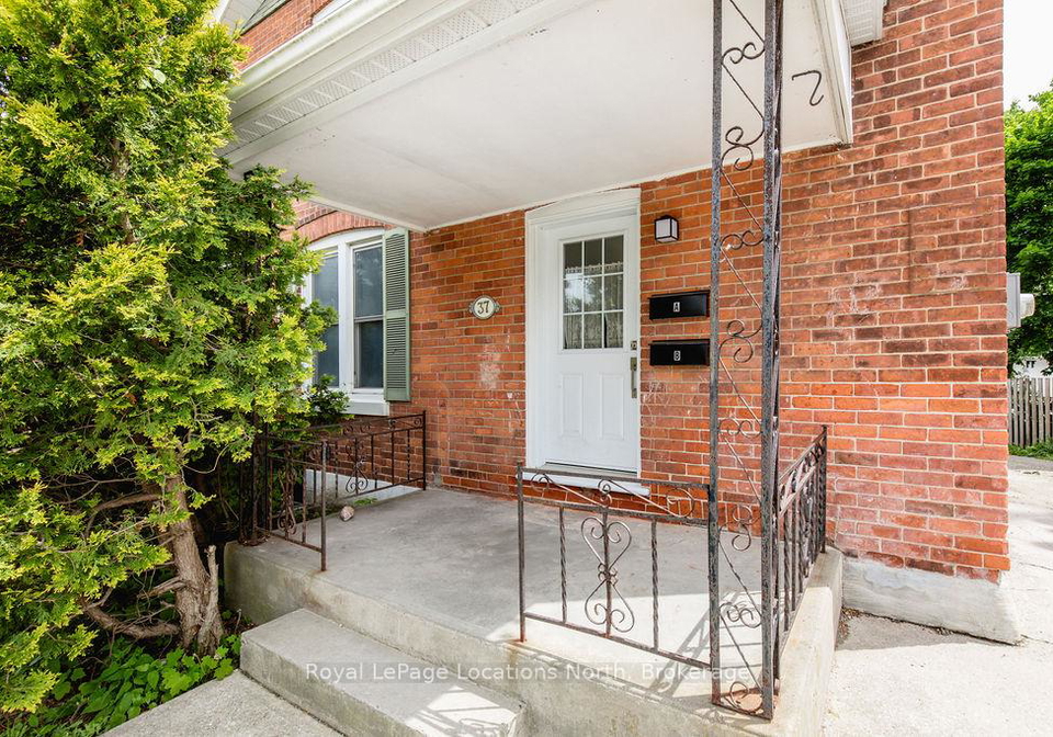 37-ross-street-barrie-ontario-s12802322