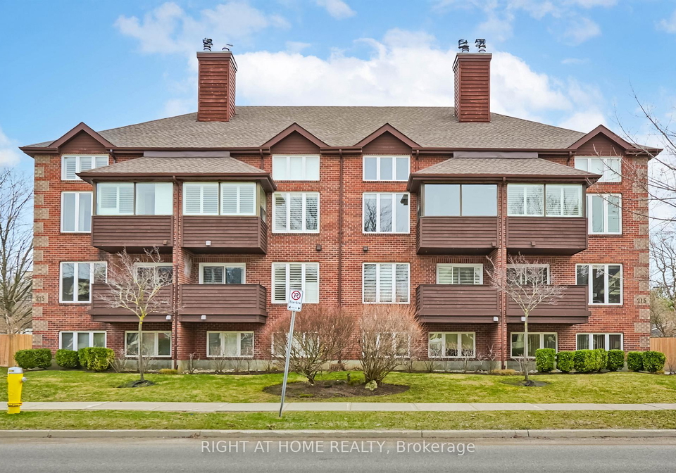 215-pine-street-collingwood-ontario-s12802362