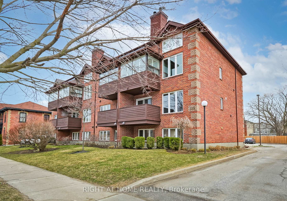 215-pine-street-collingwood-ontario-s12802362
