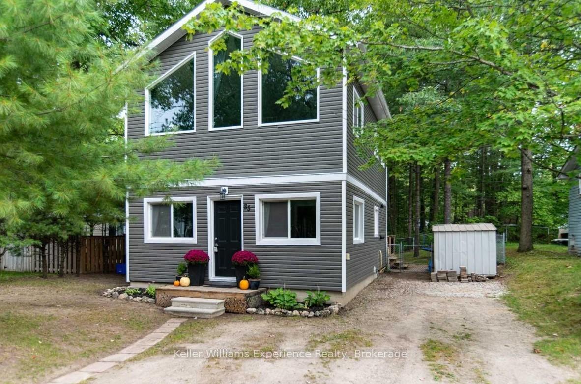 85-melrose-avenue-wasaga-beach-ontario-s12802424